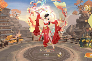 醉美人下载 免费﻿醉美人下载新版本方法和下载地址盘点