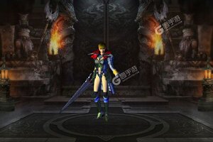 《魔龙战记》新服2021年10月10日开启 下载全新版《魔龙战记》专享新服福利