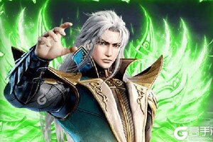 大佬入坑看新服 《教主之家》新服开启 新版本下载奉上