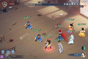 新仙剑奇侠传之挥剑问情下载 免费新仙剑奇侠传之挥剑问情下载新版本方法和下载地址合集