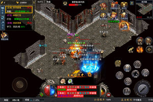 《王者之剑2》新手攻略：萌新入门开荒指南！