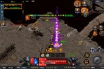 盛世龙城又双叒开新服 小伙伴们一起来下载吧