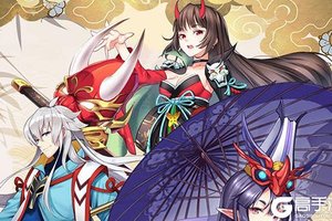 《幻境觉醒（高返特权）》万人排队盛况空前 2020年06月24日开新服迎老朋友回归