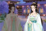 美人传下载 免费美人传下载新版本方法和下载地址合集