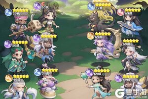 《遮天帝路争锋》全新玩法先导PV公布 跟着官方视角一起来感受一下吧！