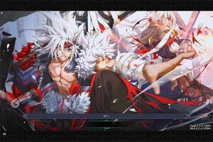 《神陵武装》新服福利高调来袭 新版本下载开启