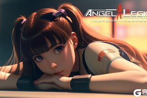 《女神星球》11月7日10时新服S300开启