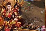 龙城决又双叒开新服 小伙伴们一起来下载吧