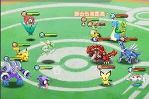 口袋王牌下载 免费口袋王牌下载新版本方法和下载地址整理