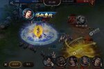 下载最新版《攻城三国志》 坐等千人新服开启
