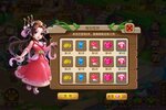 《神宠大作战2》专属礼遇低调来袭 全新版下载开启