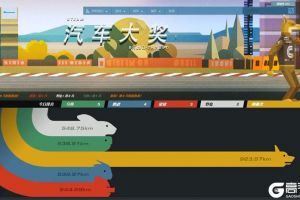 Steam夏促规则再改 上限2000级并增加换队功能