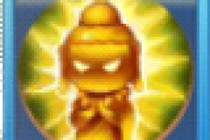 手游宠物技能神迹详解