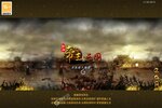 最新帝王三国下载地址公布 2024最新版帝王三国游戏下载方法