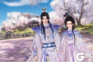 《逆水寒》5月22日更新公告