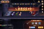 《圣灵之境》极品大礼包爆炸来袭 全新版下载开启