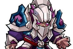 高顺武将培养攻略