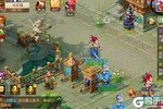 《梦幻西游手游》2023年01月13日新服开启官宣 最新版下载恭迎体验