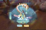 《魔眼乱斗》新服2023年08月30日开启 下载官方最新版《魔眼乱斗》专享新服福利