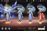 下载天堂魔狱怎么操作 2023最新下载安装天堂魔狱方法和地址整理