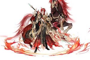 《熹妃Q传》11月27日版本更新公告