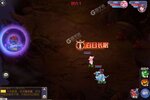 下载官方版《天天迷城》 坐等万人新服开启