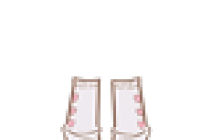 袜子