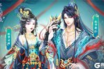 《繁花似锦》仙裳鉴赏 | 连城生辰