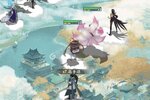 修仙物语下载 免费修仙物语下载新版本方法和下载地址汇总