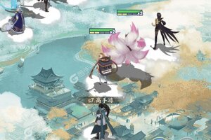 修仙物语下载 免费修仙物语下载新版本方法和下载地址汇总