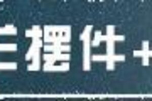 《明日之后》您预定的铃兰仙境家具已送达