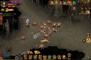 《幻域战魂》2023年12月29日新服开启官宣 官方版下载恭迎体验