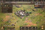 三国群英传鸿鹄霸业下载 免费三国群英传鸿鹄霸业下载新版本方法和下载地址汇总
