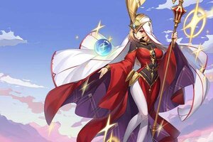 古代战争下载地址分享 最新古代战争官方安装包