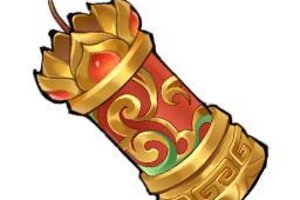 《少年歌行：风花雪月》更新公告丨鲜衣怒马迎新岁，道剑仙赵玉真共贺新禧！