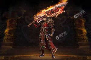 逆刃又双叒开新服 小伙伴们一起来下载吧