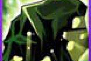 刀塔传奇装备图鉴：刷新珠2阶