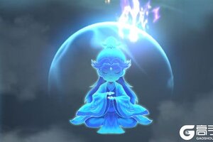 《妖游记》千人新服紧急新开 更新官方版领取特权大礼包