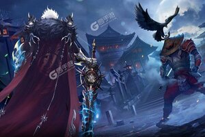 热血新手村新服火热来袭 新版本热血新手村下载一起来了