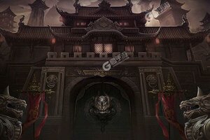 《烈火一刀》新服2022年01月16日开启 下载官方版《烈火一刀》专享新服福利