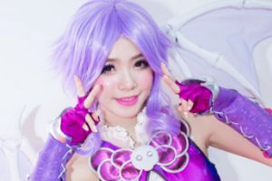 浩瀚征程梦幻启程 《梦幻西游手游》燃情视频CJ首曝