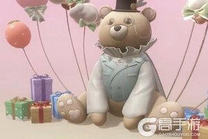《闪耀暖暖》【套装福利展示】画屏映礼，活动限时开启！