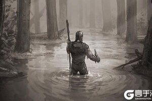 荒岛求生下载怎么下 最新荒岛求生安卓安装包下载地址汇总