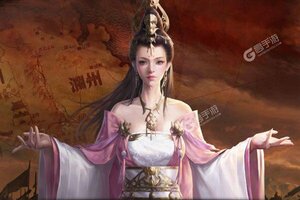 天子令又双叒开新服 小伙伴们一起来下载吧