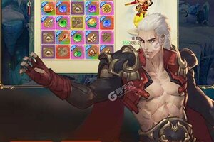 下载最新版《思仙》领礼包 今天开新服注册享福利