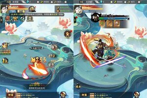 下载官方版《王侯将相》领礼包 今天开新服入驻享福利