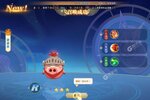 下载官方版《蓝空幻想》 坐等万人新服开启