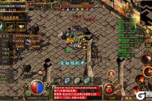 《屠龙争霸》元素选择攻略：风、雷、冰、火四大元素技能特色介绍