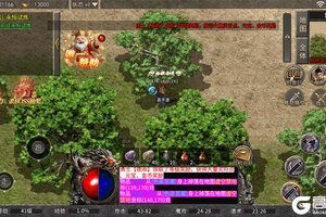 王者激战下载 2026官方最新安卓版王者激战下载安装方法汇总