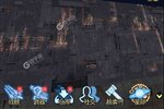 星际跃迁下载地址分享 最新星际跃迁官方安装包